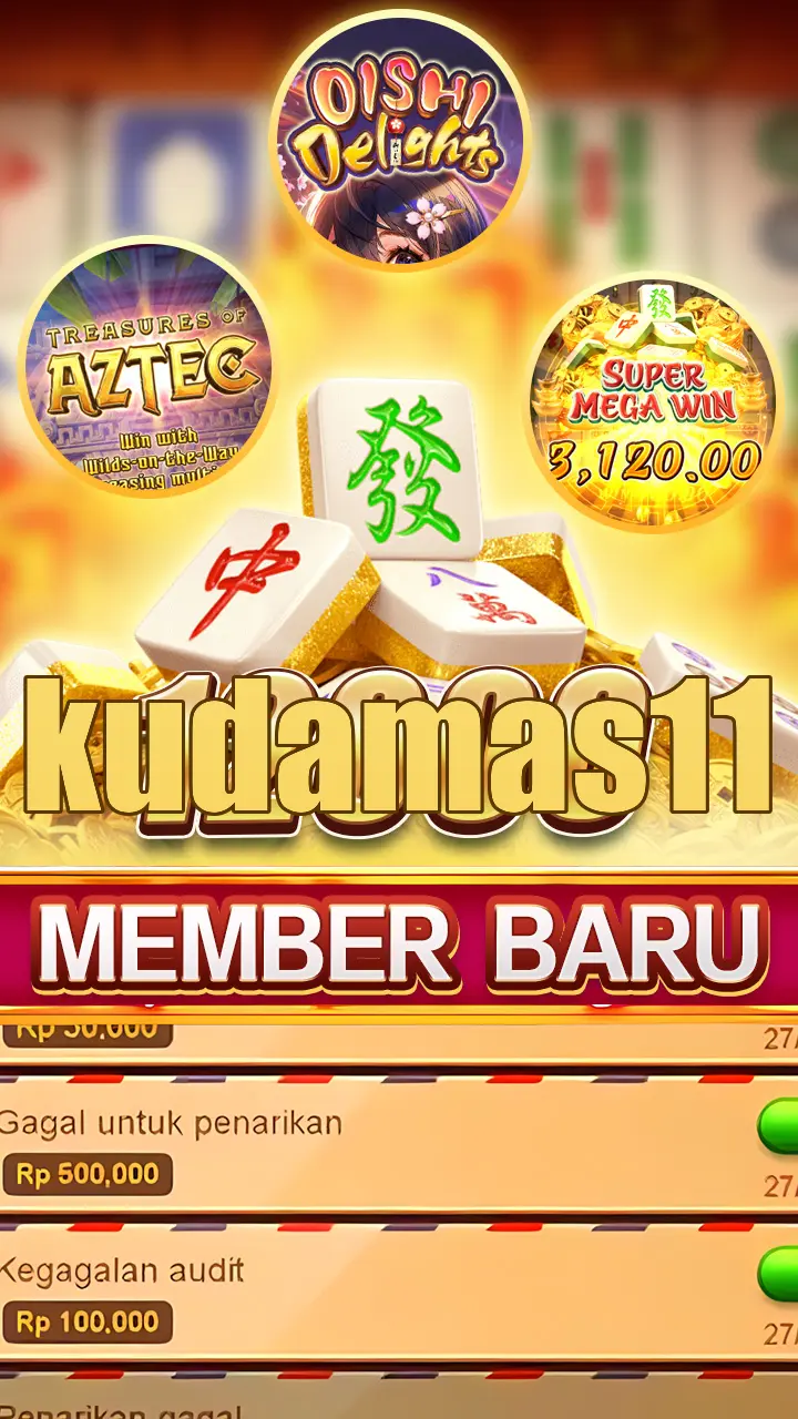 kudamas11 Unduh