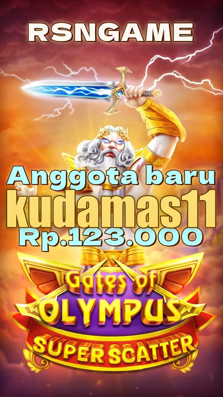 kudamas11 Unduh