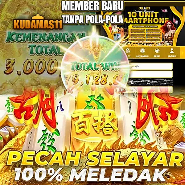 kudamas11 APK Resmi Unduh