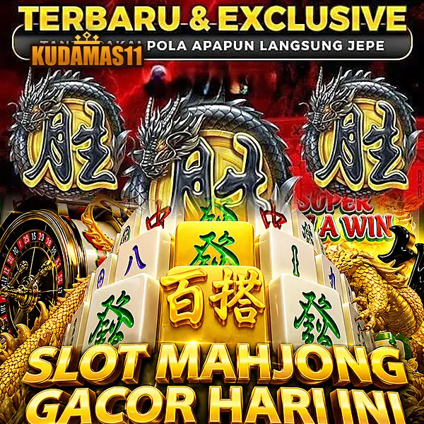 kudamas11 Masuk - kudamas11 Resmi