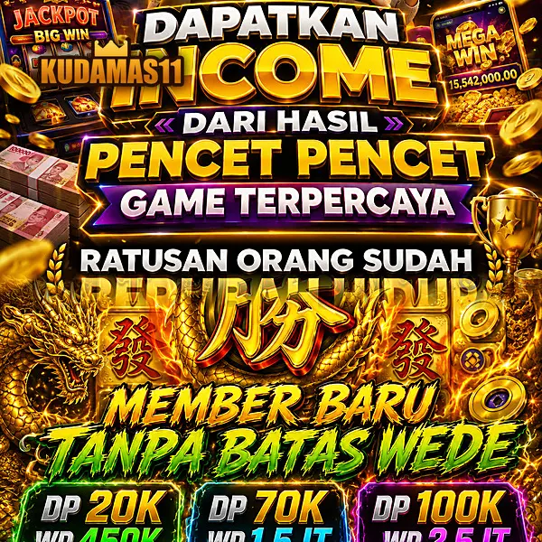 kudamas11 Daftar Sekarang - Unduh APK