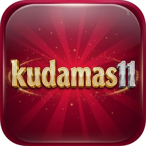 kudamas11 Logo - Resmi