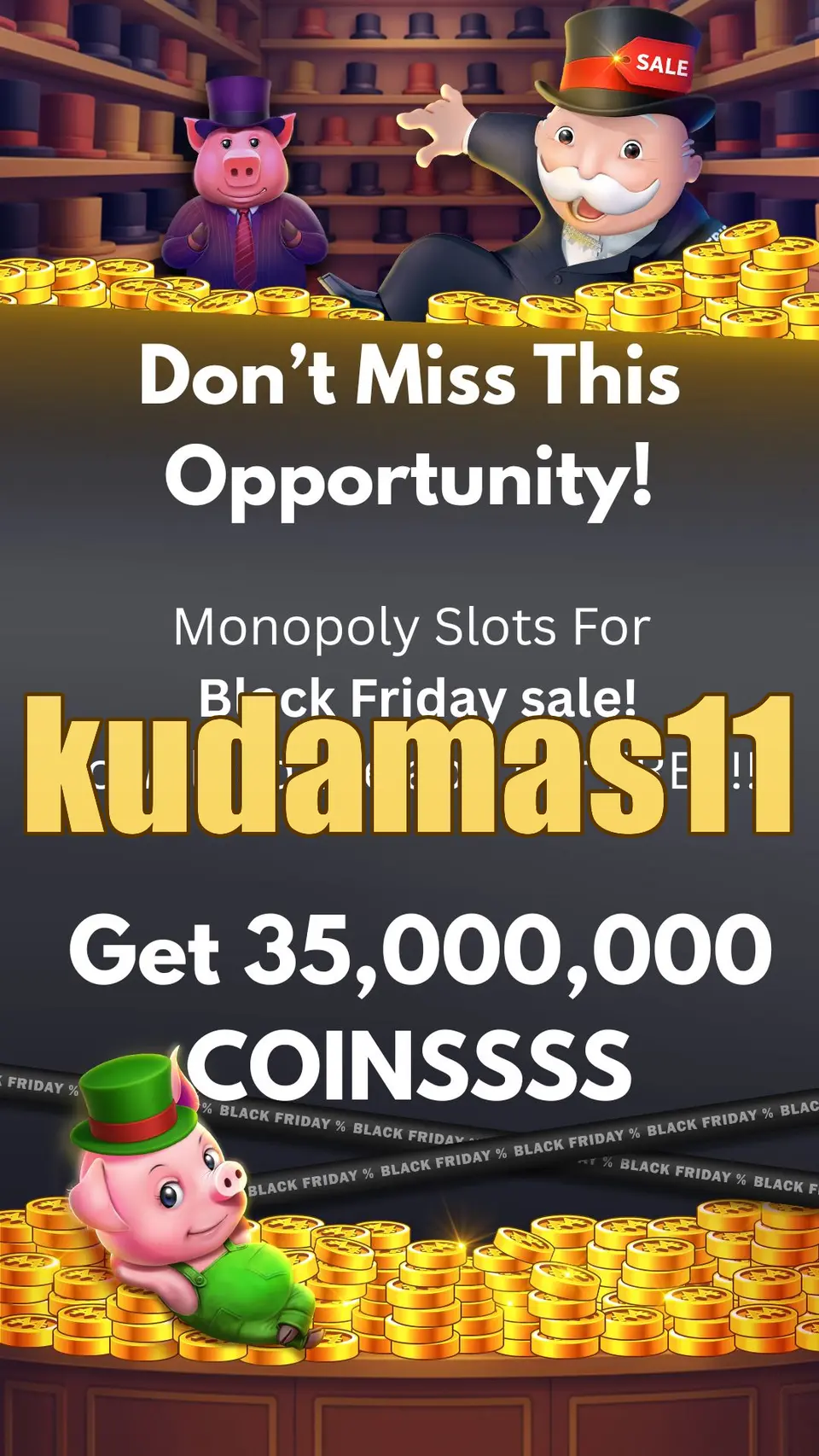 kudamas11 Tangkapan Layar Resmi APK